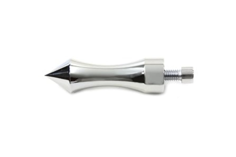 SPIKE 3 PIN ビンディング SPIKE 3 PIN ビンディング SPIKE 3 PIN ビンディング Pin Mount